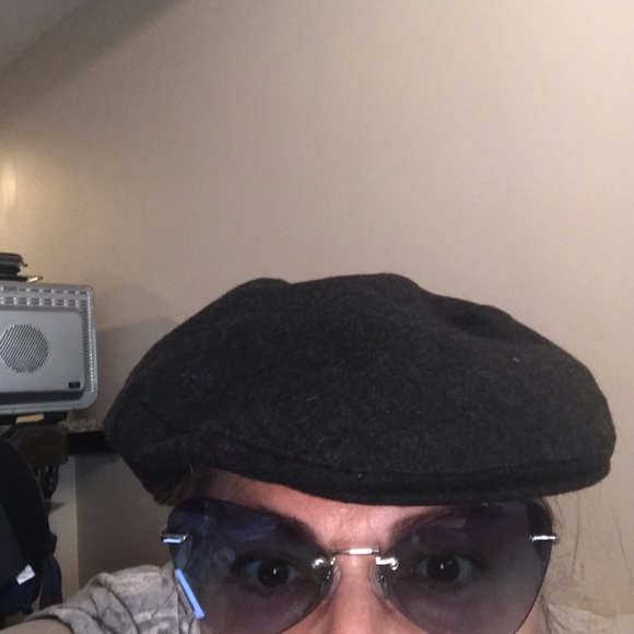 Emilio Pucci sunglasses - Picture 5 of 6